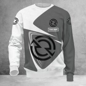 Detroit Diesel Sweatshirt