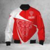 Same Bomberjacke