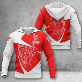 Same Hoodie