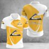 Challenger Poloshirt