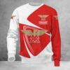 Moto Morini Sweatshirt