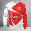 Branson Sweatshirt