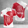 Tatra Poloshirt