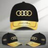 Audi Basecap