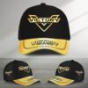 Victory Motorcycles Basecap