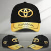 Toyota Basecap