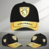 Peugeot Basecap