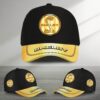 Ford Shelby Basecap