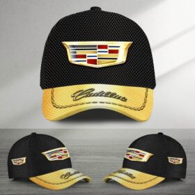 Case IH Basecap