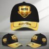 Aprilia Basecap