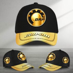 BRP Can-am Basecap