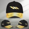 McCormick Basecap
