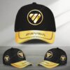 Foton Basecap