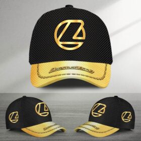 Landini Basecap