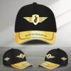 Zundapp Basecap