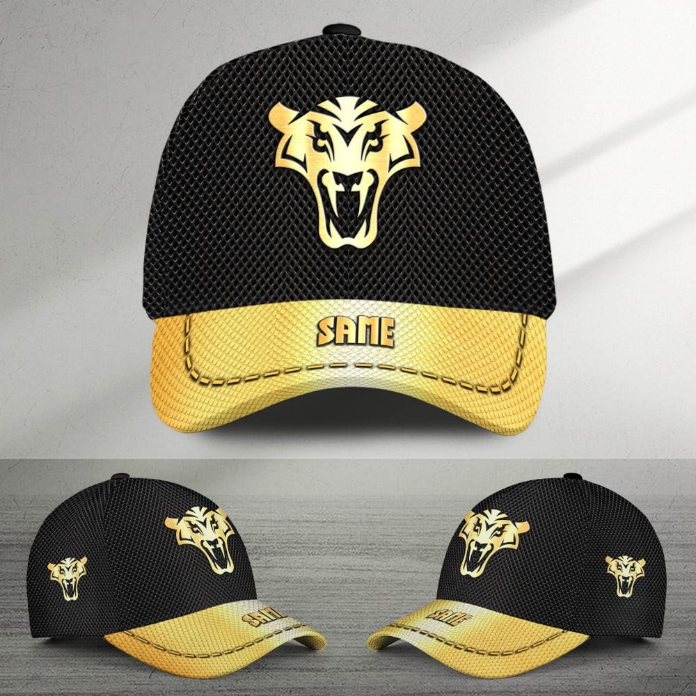 Same Basecap