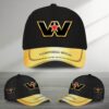 Western Star Basecap