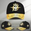MV Agusta Basecap