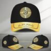 Steyr Basecap