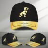 Mack Basecap