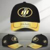 Jinma Basecap