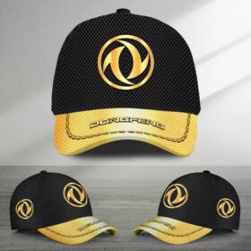 Dongfeng Basecap