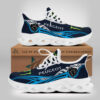 Peugeot Schuhe