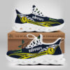 Ferrari Schuhe