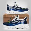 Mopar Schuhe