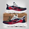 Yanmar Schuhe