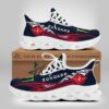 Zundapp Schuhe