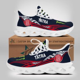 Tatra Schuhe
