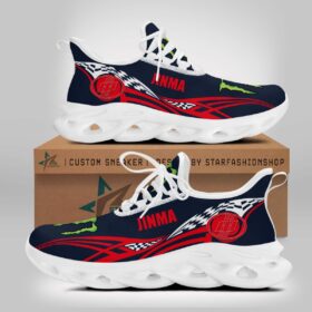 Jinma Schuhe