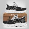 Fox Racing Schuhe