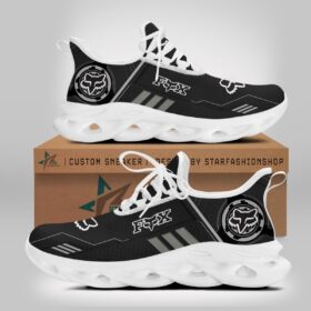 Fox Racing Schuhe