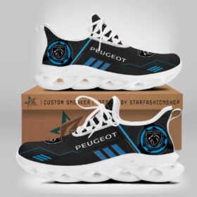 Peugeot Schuhe