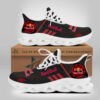 Red Bull Schuhe