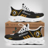 Renault Schuhe