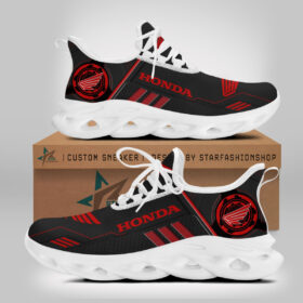 Honda Motorcycle Schuhe