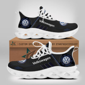 Volkswagen Schuhe