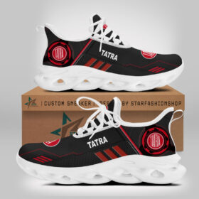 Tatra Schuhe