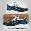 Landini Schuhe