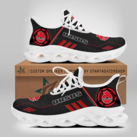 Ursus Schuhe