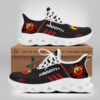Abarth Schuhe