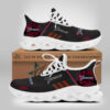 Ventrac Schuhe