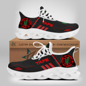 Tafe Schuhe