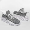 Mercedes-AMG Schuhe