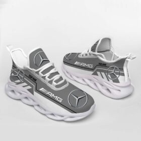 Mercedes-AMG Schuhe