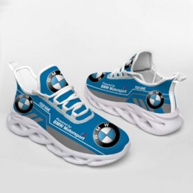 BMW Motorsport Schuhe