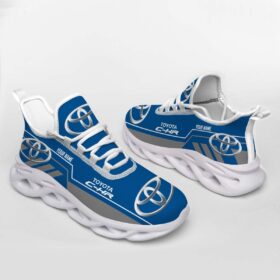 Toyota C-HR Schuhe